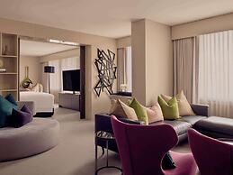 Sofitel Brisbane Central