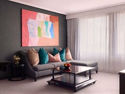 Sofitel Brisbane Central
