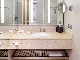 Sofitel Brisbane Central