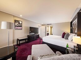 Sofitel Brisbane Central