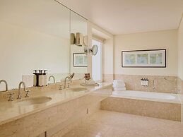 Sofitel Brisbane Central