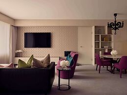 Sofitel Brisbane Central