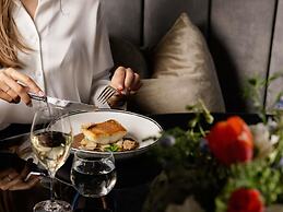 Sofitel Brisbane Central