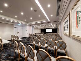 Sofitel Brisbane Central