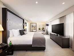 Sofitel Brisbane Central