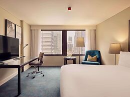 Sofitel Brisbane Central