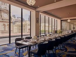 Sofitel Brisbane Central