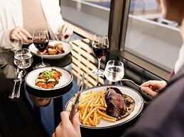 Sofitel Brisbane Central