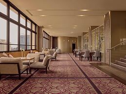 Sofitel Brisbane Central