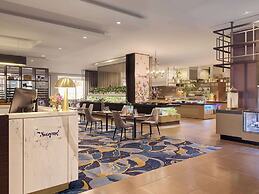 Sofitel Brisbane Central