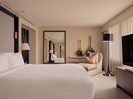 Sofitel Brisbane Central