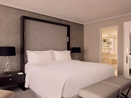 Sofitel Brisbane Central