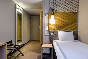 ibis Hotel Köln Am Dom