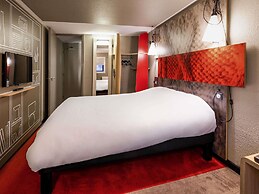 ibis Hotel Köln Am Dom