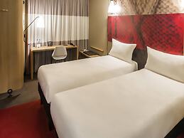 ibis Hotel Köln Am Dom