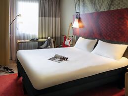 ibis Hotel Köln Am Dom