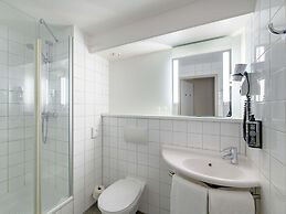 ibis Hotel Köln Am Dom