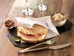 ibis Hotel Köln Am Dom