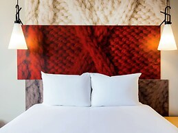 ibis Hotel Köln Am Dom