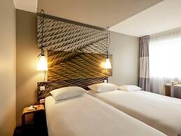 ibis Hotel Köln Am Dom