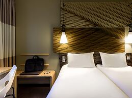 ibis Hotel Köln Am Dom