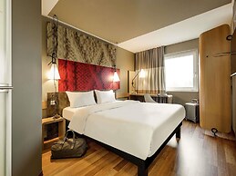 ibis Hotel Köln Am Dom