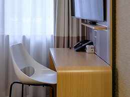 ibis Hotel Köln Am Dom