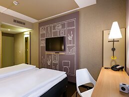 ibis Hotel Köln Am Dom