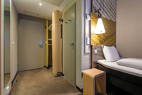 ibis Hotel Köln Am Dom