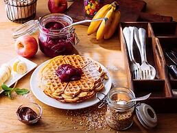 ibis Hotel Köln Am Dom