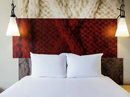 ibis Hotel Köln Am Dom