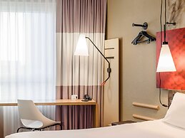 ibis Hotel Köln Am Dom