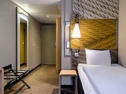 ibis Hotel Köln Am Dom
