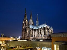 ibis Hotel Köln Am Dom