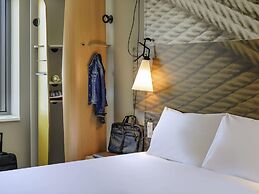 ibis Hotel Köln Am Dom