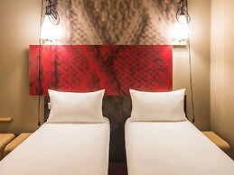 ibis Hotel Köln Am Dom