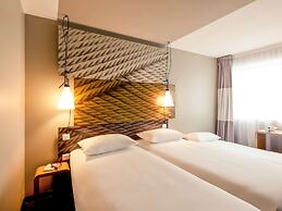 ibis Hotel Köln Am Dom