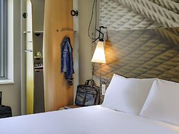 ibis Hotel Köln Am Dom