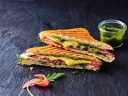 ibis Hotel Köln Am Dom