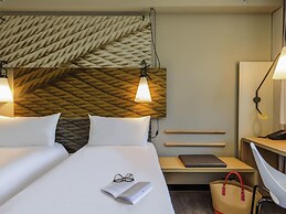 ibis Hotel Köln Am Dom