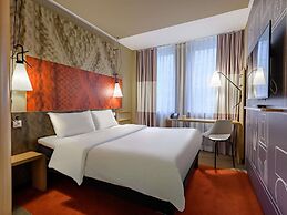 ibis Hotel Köln Am Dom