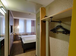 ibis Hotel Köln Am Dom
