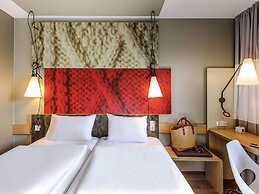 ibis Hotel Köln Am Dom