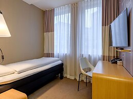ibis Hotel Köln Am Dom