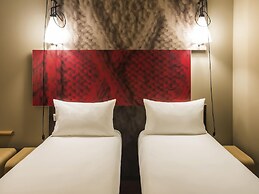 ibis Hotel Köln Am Dom