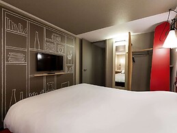 ibis Hotel Köln Am Dom