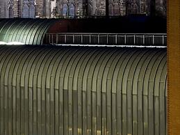 ibis Hotel Köln Am Dom