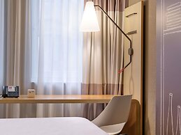 ibis Hotel Köln Am Dom