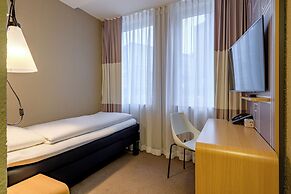 ibis Hotel Köln Am Dom