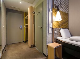 ibis Hotel Köln Am Dom